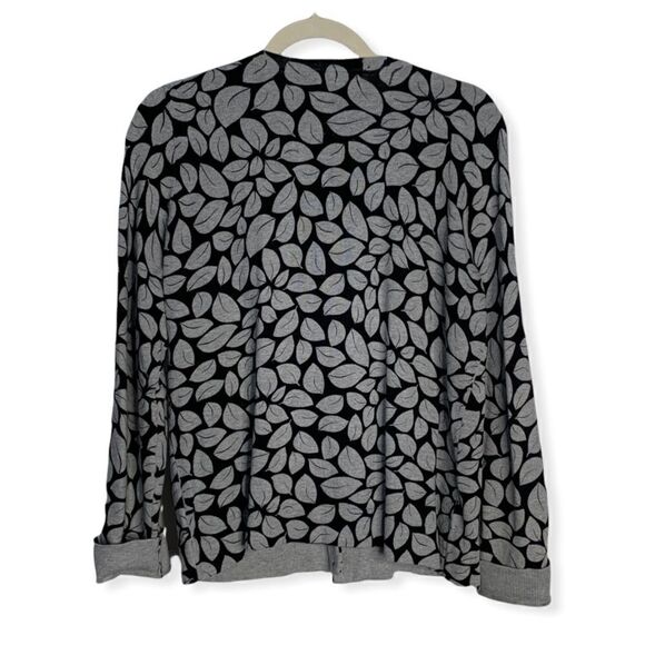 CHARTER Club Sequined Sweater - Picture 2 of 6